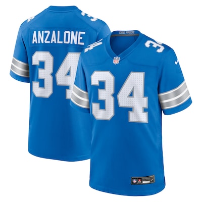 Detroit Lions Men Jerseys 2025-10-15-010